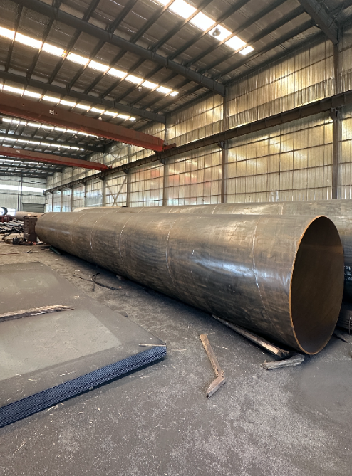 庆阳山东聊城 钢材 型材 板材 喷漆喷砂厂家